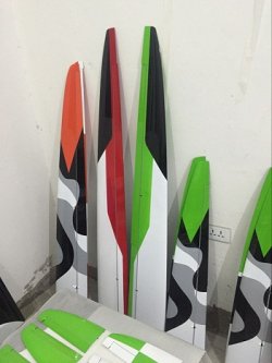 FA64D732@2F1E2937.F0CF6D5A.jpg.jpg