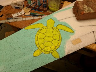 IMG_20171128_205438.jpg