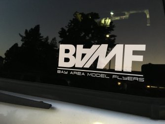 IMG_3875.JPG