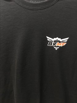 IMG_4305.JPG