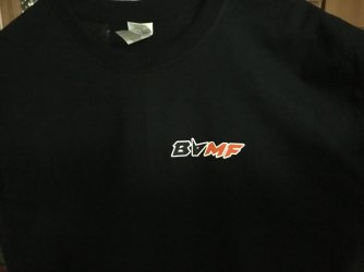 IMG_4244.JPG
