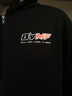IMG_4645.JPG
