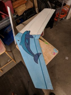 IMG_20171204_132919.jpg