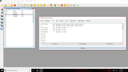 taranis 2 input.PNG taranis 2 input.PNG