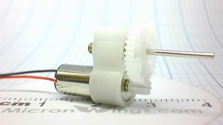 geardrive1.jpg