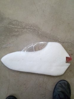 IMG_20171220_105845.jpg