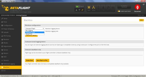 XSRF4POBetaflighNoBlackBox.jpg