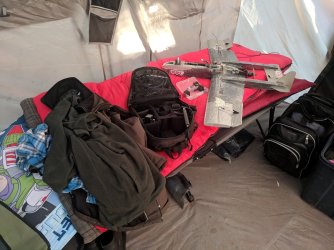 IMG_20180113_081216.jpg