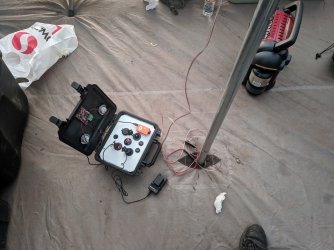IMG_20180113_081221.jpg