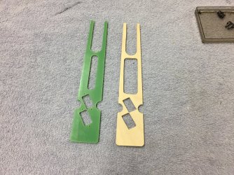 F01D0080-E676-4F8D-A6F1-CDFD58FE5927.jpeg