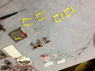 D5E7E8B6-EB10-47FE-B3FB-D441D9EC64AD.jpeg