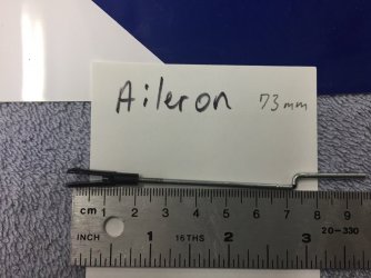 851196DE-0637-4CA1-911D-A00AE50B37FA.jpeg