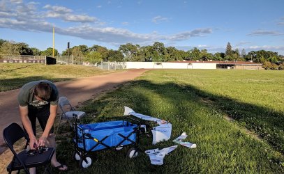 IMG_20180512_190754.jpg