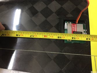 E110297F-5288-46DC-BB8B-2C1B56C1BFD8.jpeg
