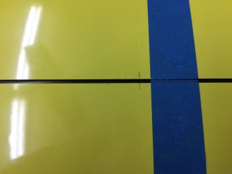 F1716019-218A-4CDA-9EDF-F45E448245C6.jpeg