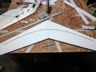 IMG_20171126_084045.jpg
