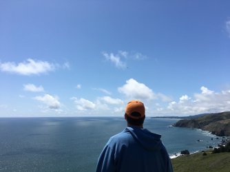 IMG_3423.jpg