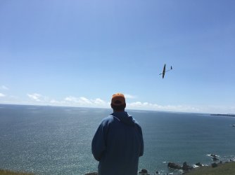 IMG_3464.jpg