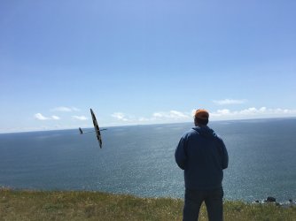 IMG_3466.jpg