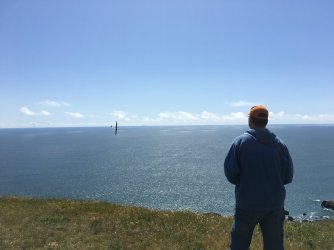 IMG_3467.jpg