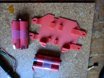 2018-08-04 16.54.42.jpg