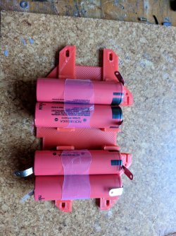 2018-08-04 16.54.34.jpg