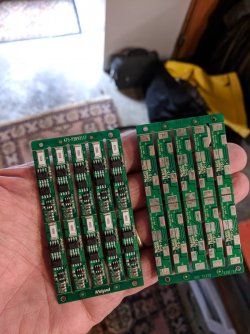 2018-08-21 15.31.03.jpg