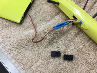 DF044949-ED64-47D2-9BF3-DB01950F5F71.jpeg