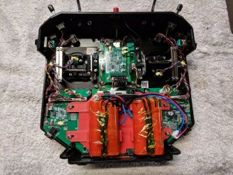 2018-10-27 18.32.06.jpg