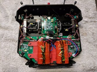 2018-10-27 18.32.05.jpg