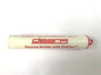 deans_2020_racing_solder_with_proflux.jpg