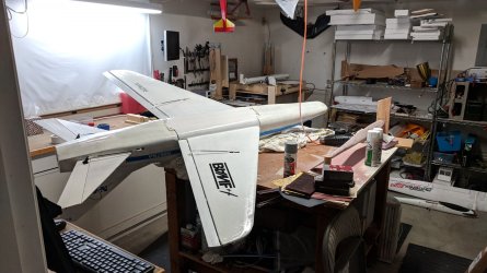 IMG_20190224_210842.jpg