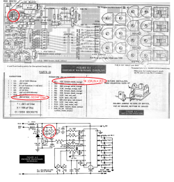 Silver Seven Encoder Parts Change.png