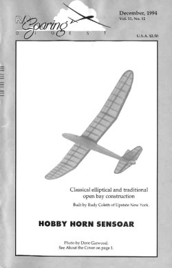 04-SENSOAR RCSD cover DEC-1994.jpg