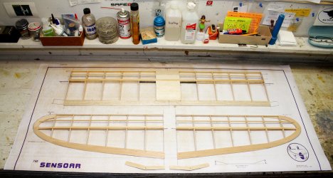 05-SENSOAR build MAR-2019 3473s.JPG