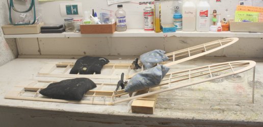 06-SENSOAR build MAR-2019 3479s.JPG