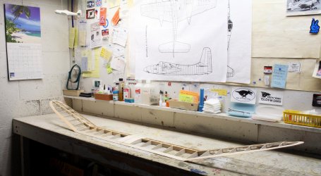 07-SENSOAR build MAR-2019 3481s.JPG