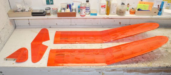 08-SENSOAR build MAR-2019_3501s.JPG