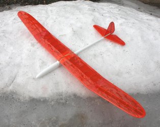 10-SENSOAR build MAR-2019 3504s.JPG