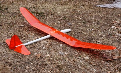 11-SENSOAR build MAR-2019 3532s.JPG