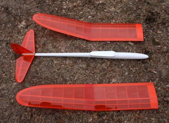 12-SENSOAR build MAR-2019 3533s.JPG