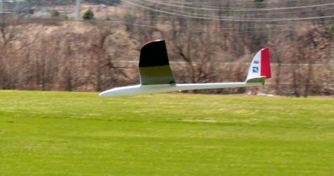 1-Blejzyk_FIRST_at_Maalwyck_SW-0540.JPG