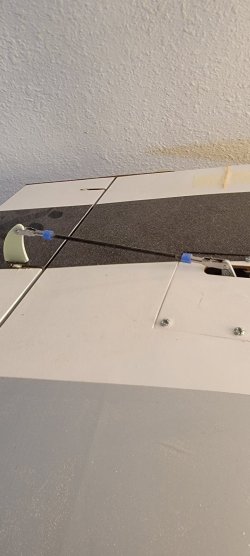 20220309_191710.jpg