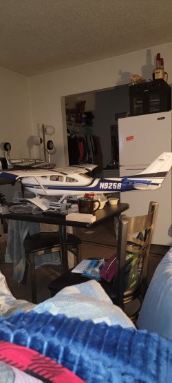 20220309_225525.jpg