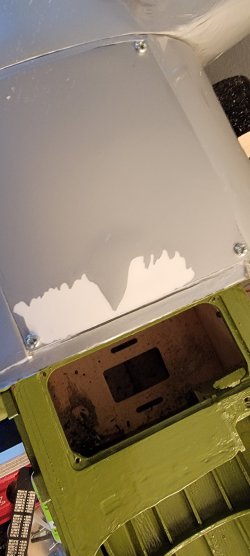20220310_170914.jpg