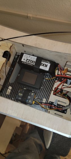 20220314_204304.jpg