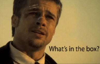 whatsinthebox.png