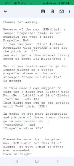 Screenshot_20220408-081050_Gmail.jpg