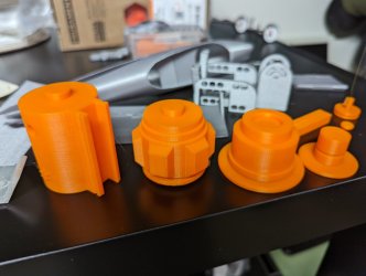 PXL_20220416_035013088.MP.jpg PXL_20220416_035013088.MP.jpg