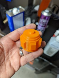 PXL_20220416_035234142.MP.jpg PXL_20220416_035234142.MP.jpg